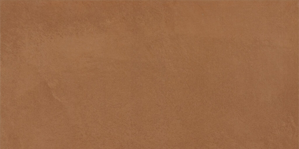 Indoterra 12 x 24 Matte Brick