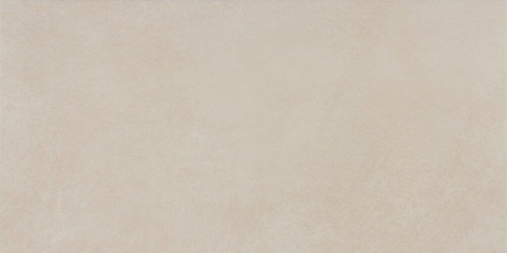 Indoterra 12 x 24 Matte Natural