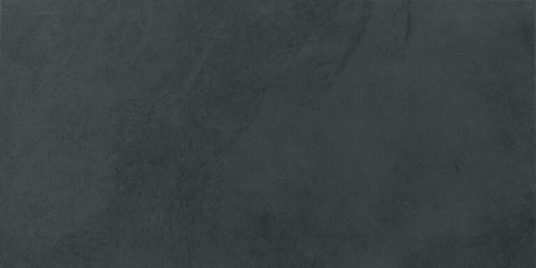 Indoterra 12 x 24 Matte Volcanic Ash