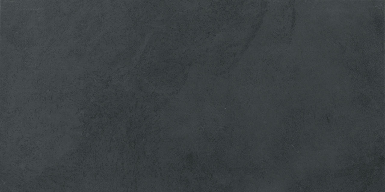 Indoterra 12″ x 24″ Matte