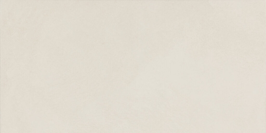 Indoterra 12 x 24 Matte White Desert
