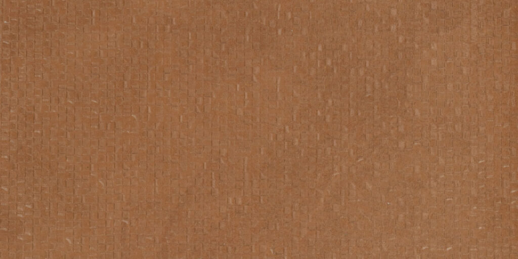 Indoterra 12 x 24 Woven Brick
