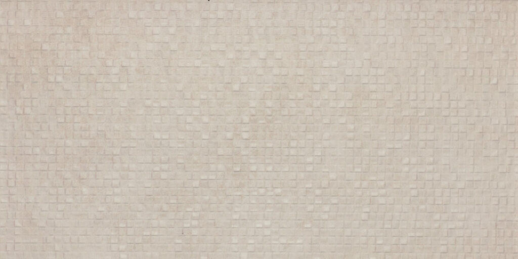 Indoterra 12 x 24 Woven Natural