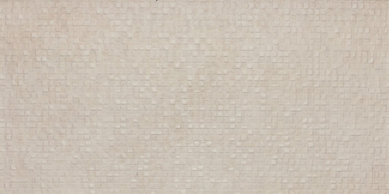Indoterra 12 x 24 Woven Natural