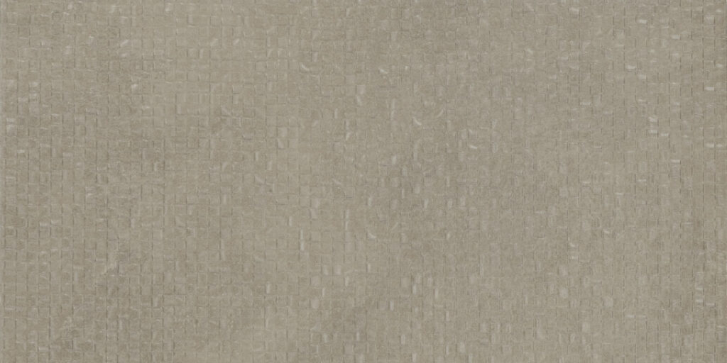 Indoterra 12 x 24 Woven Riverbed