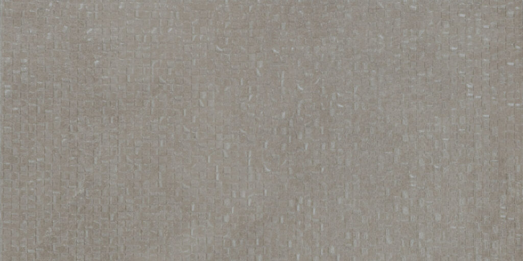 Indoterra 12 x 24 Woven Trail