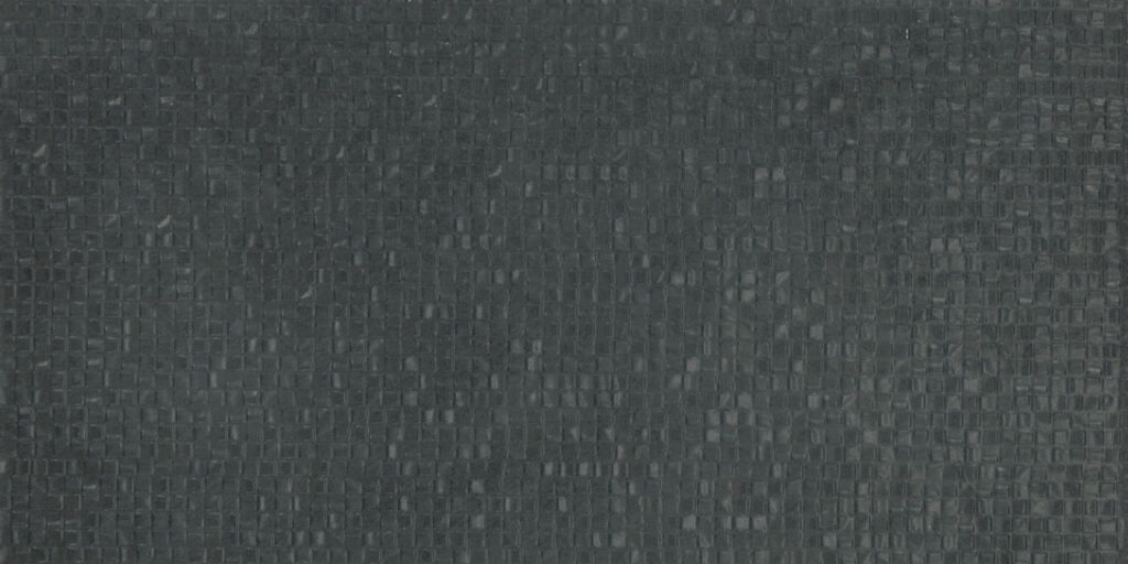 Indoterra 12 x 24 Woven Volcanic Ash