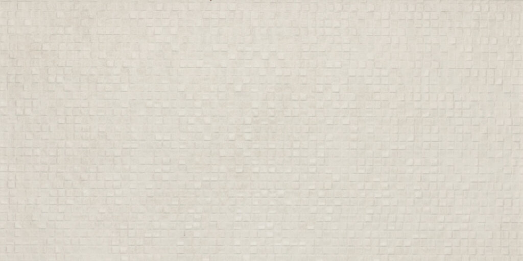 Indoterra 12 x 24 Woven White Desert
