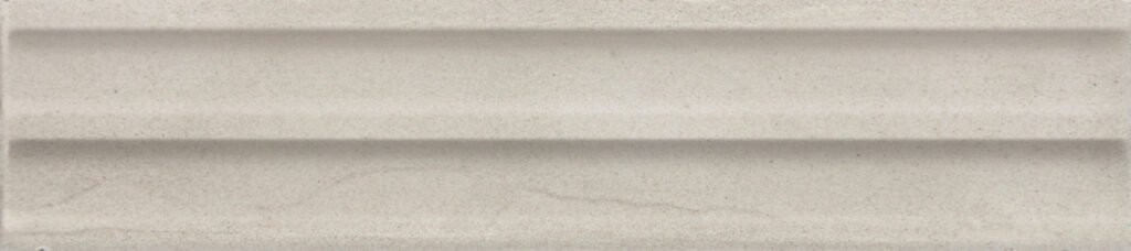 Indoterra 2 x 9 Fluted Matte Natural
