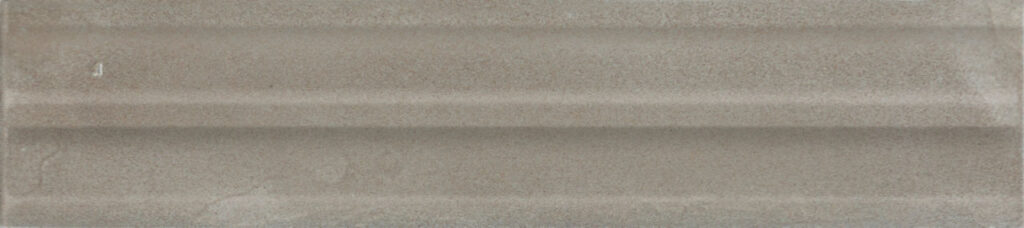 Indoterra 2 x 9 Fluted Matte Trail