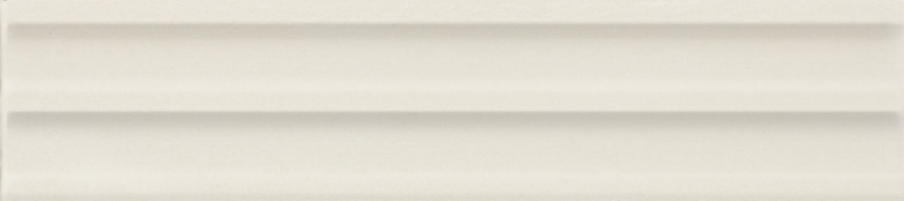 Indoterra 2″ x 9″ Fluted Matte