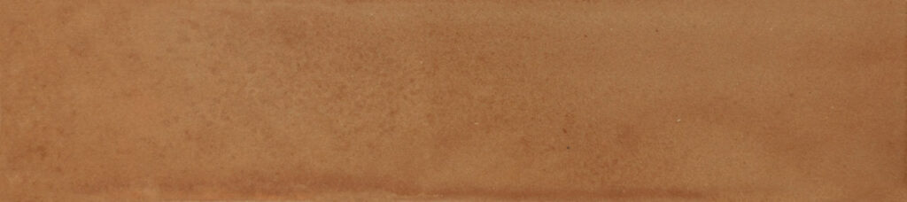 Indoterra 2 x 9 Matte Brick