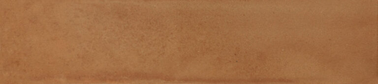 Indoterra 2 x 9 Matte Brick