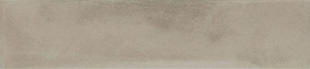 Indoterra 2 x 9 Matte Riverbed
