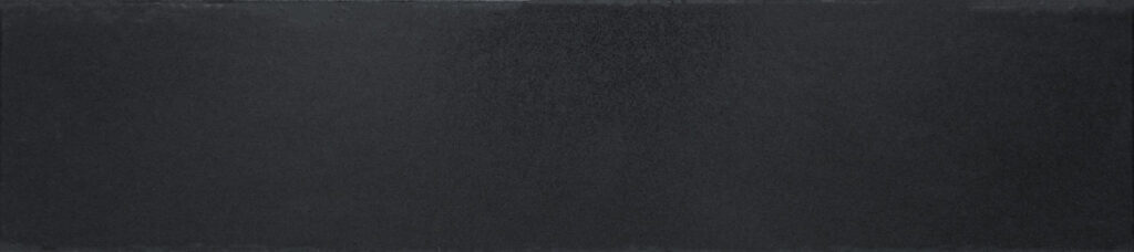 Indoterra 2 x 9 Matte Volcanic Ash