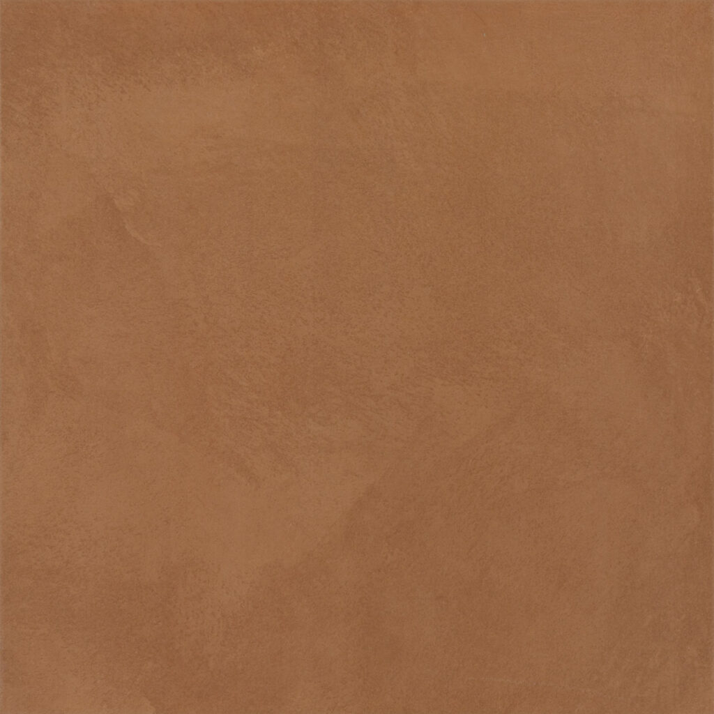 Indoterra 24 x 24 Matte Brick