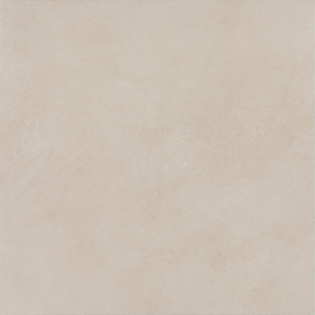 Indoterra 24 x 24 Matte Natural