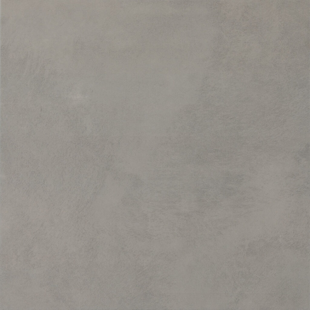 Indoterra 24 x 24 Matte Trail