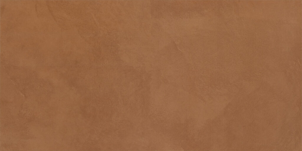 Indoterra 24 x 48 Matte Brick