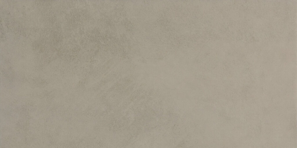 Indoterra 24 x 48 Matte Riverbed