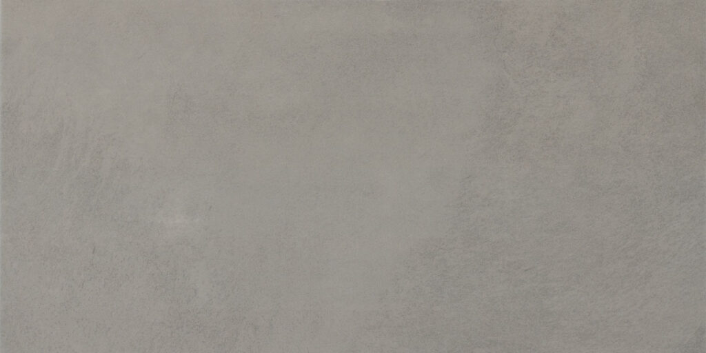 Indoterra 24 x 48 Matte Trail