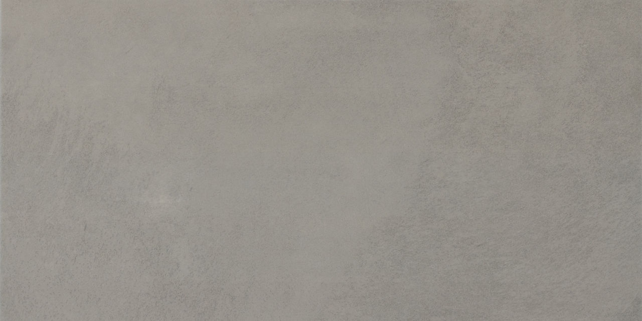 Indoterra 24″ x 48″ Matte