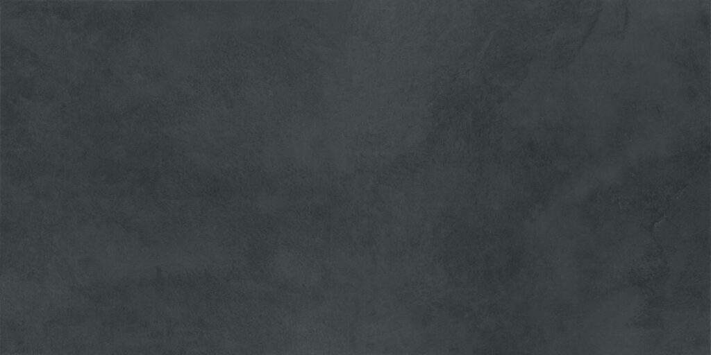 Indoterra 24 x 48 Matte Volcanic Ash