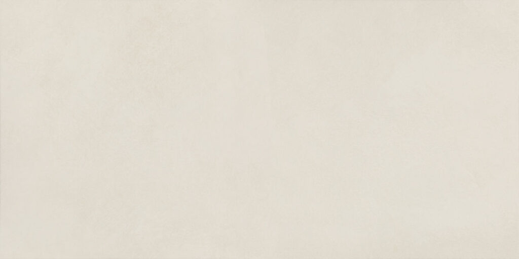 Indoterra 24 x 48 Matte White Desert