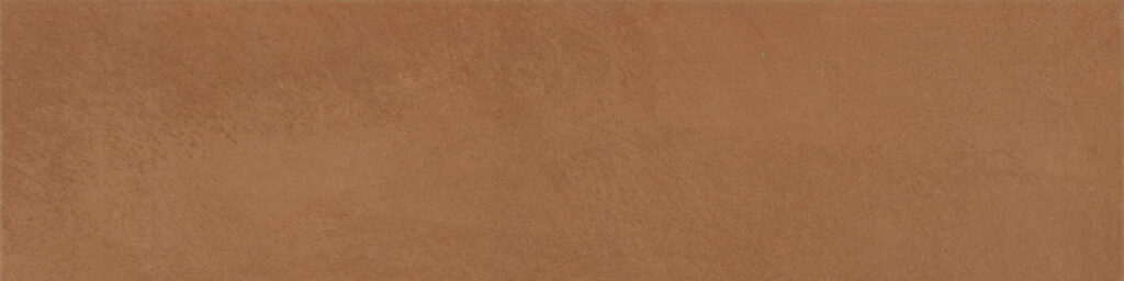 Indoterra 6 x 24 Matte Brick