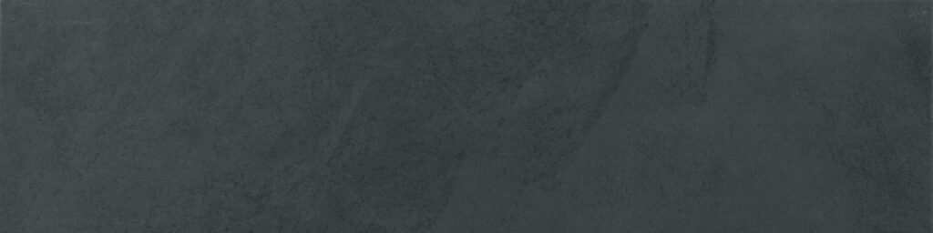 Indoterra 6 x 24 Matte Volcanic Ash