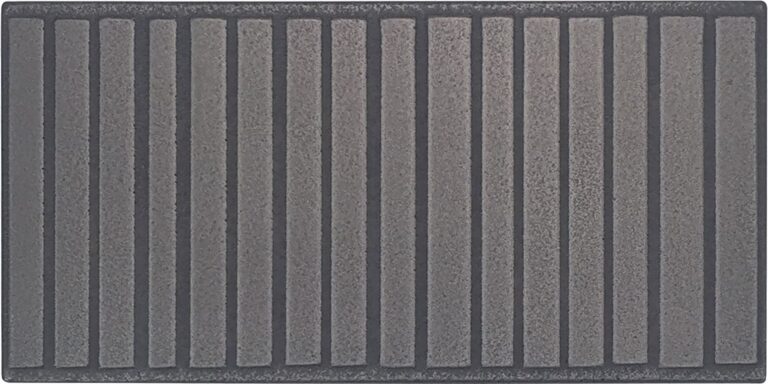 Industrial Metals 3 x 6 Column Iron