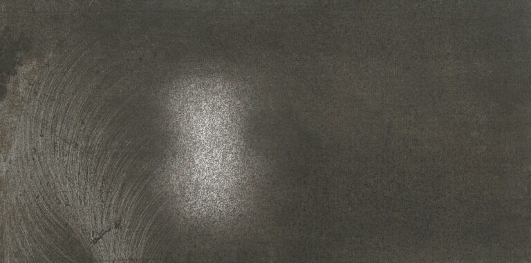 Ironcraft 12 x 24 Light Polish Sable Black