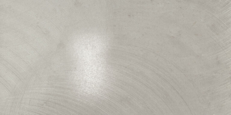 Ironcraft 12 x 24 Matte Casper Grey