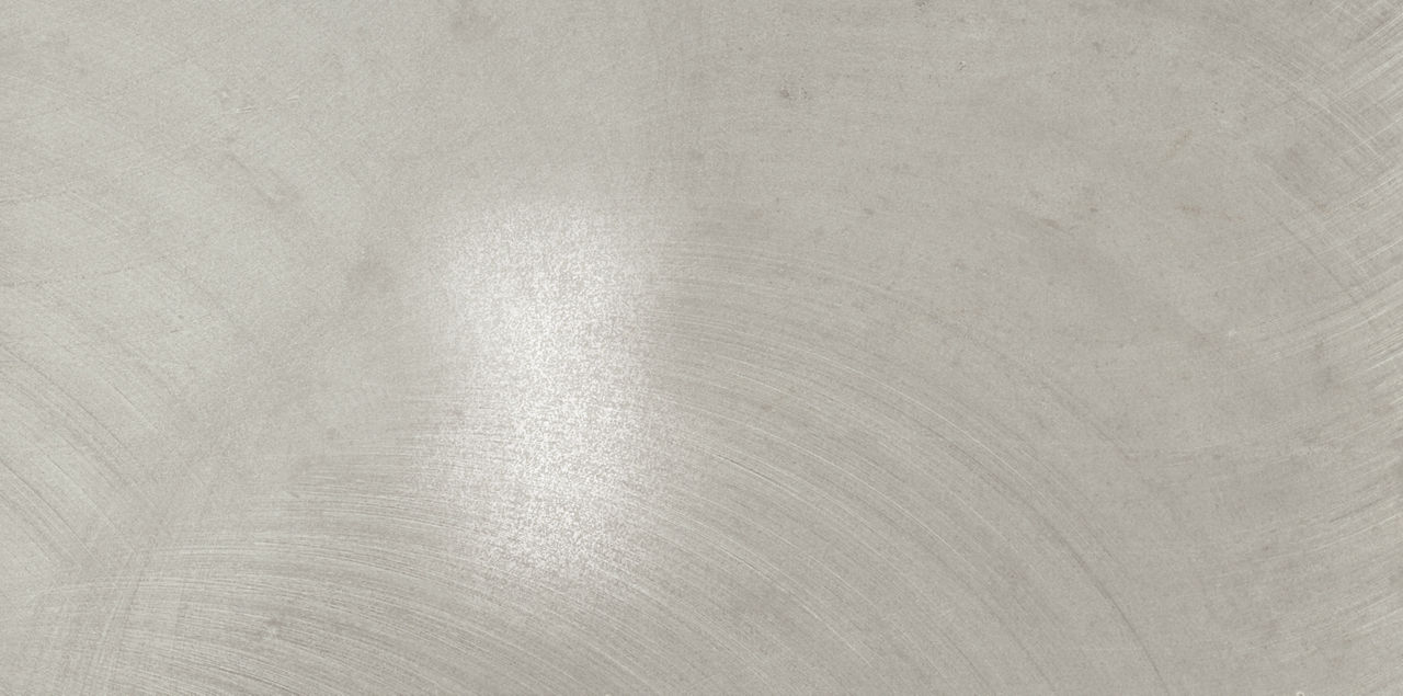 Ironcraft 12″ x 24″ Matte