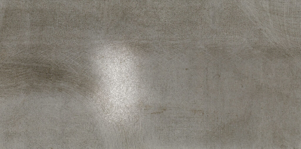 Ironcraft 12 x 24 Matte Charcoal Grey