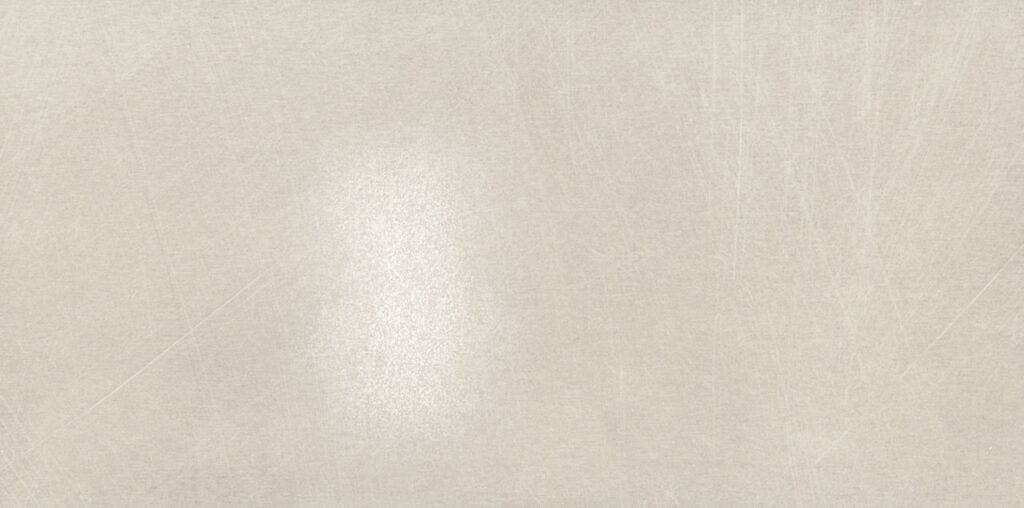 Ironcraft 12 x 24 Matte Phosphor White