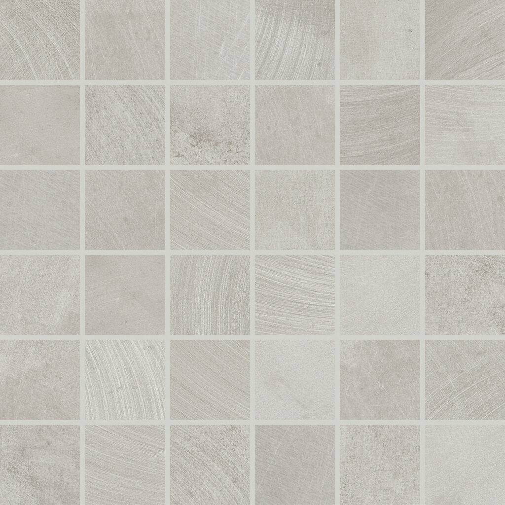 Ironcraft 2 x 2 Straight Joint Casper Grey Matte