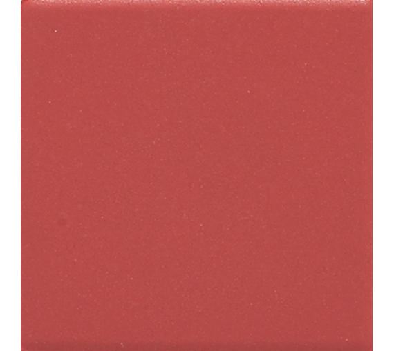 Keystones 2″ x 2″ Mosaic Matte Series 5