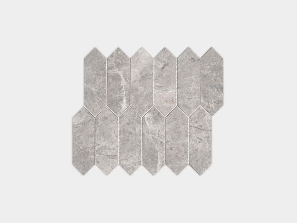 Lines Boll Aston Classico 12X10