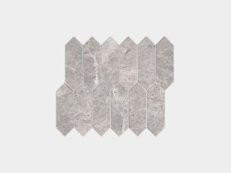 Lines Boll Aston Classico 12X10