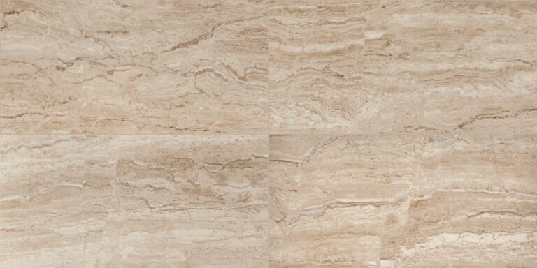 Marble Attaché 12 x 24 Travertine Satin