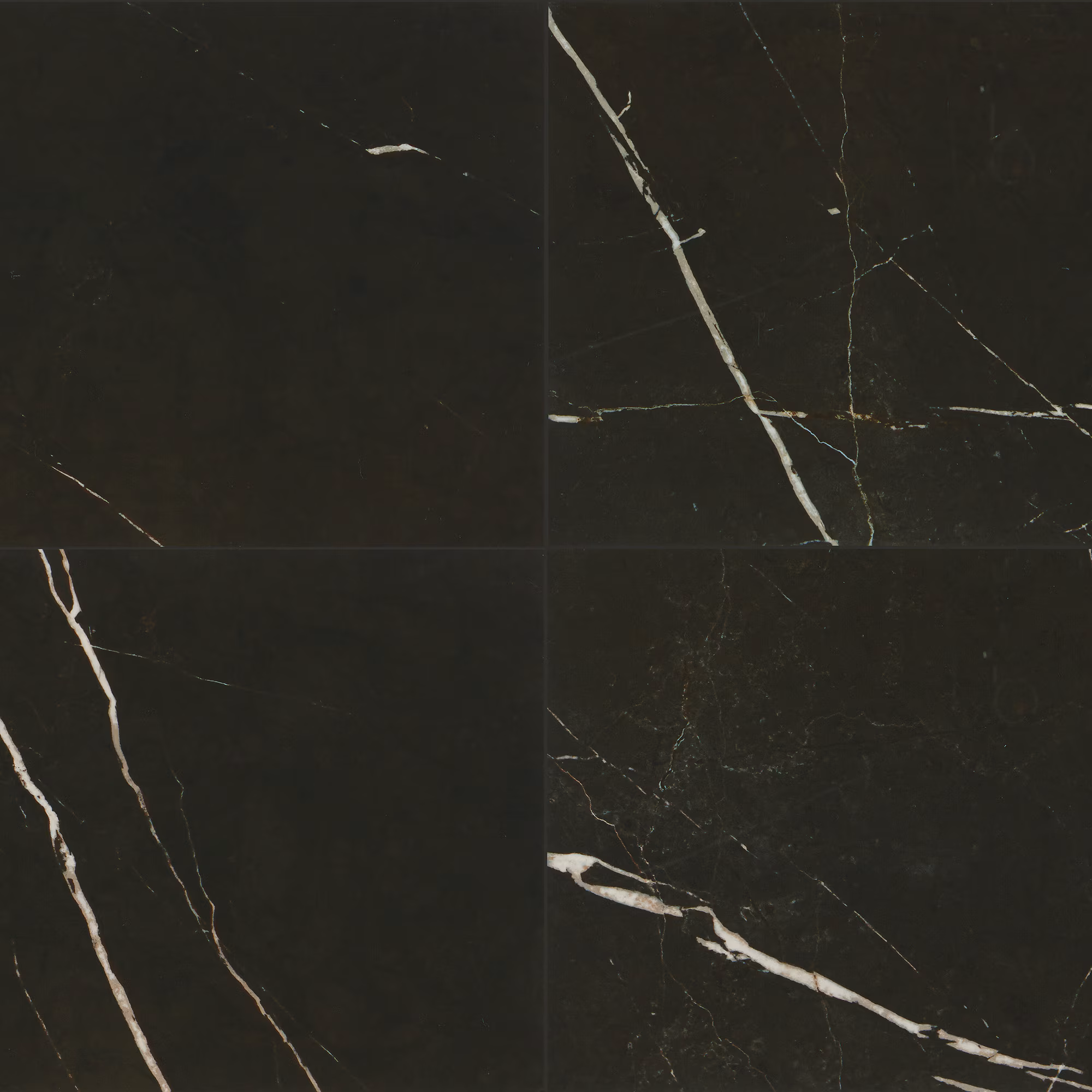 Marble Attaché 24″ x 24″
