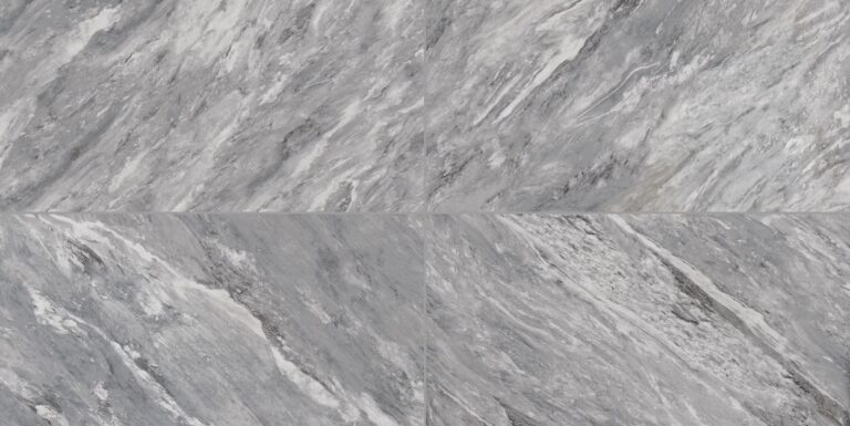 Marble Attaché Lavish 12 x 24 Stellar Gray