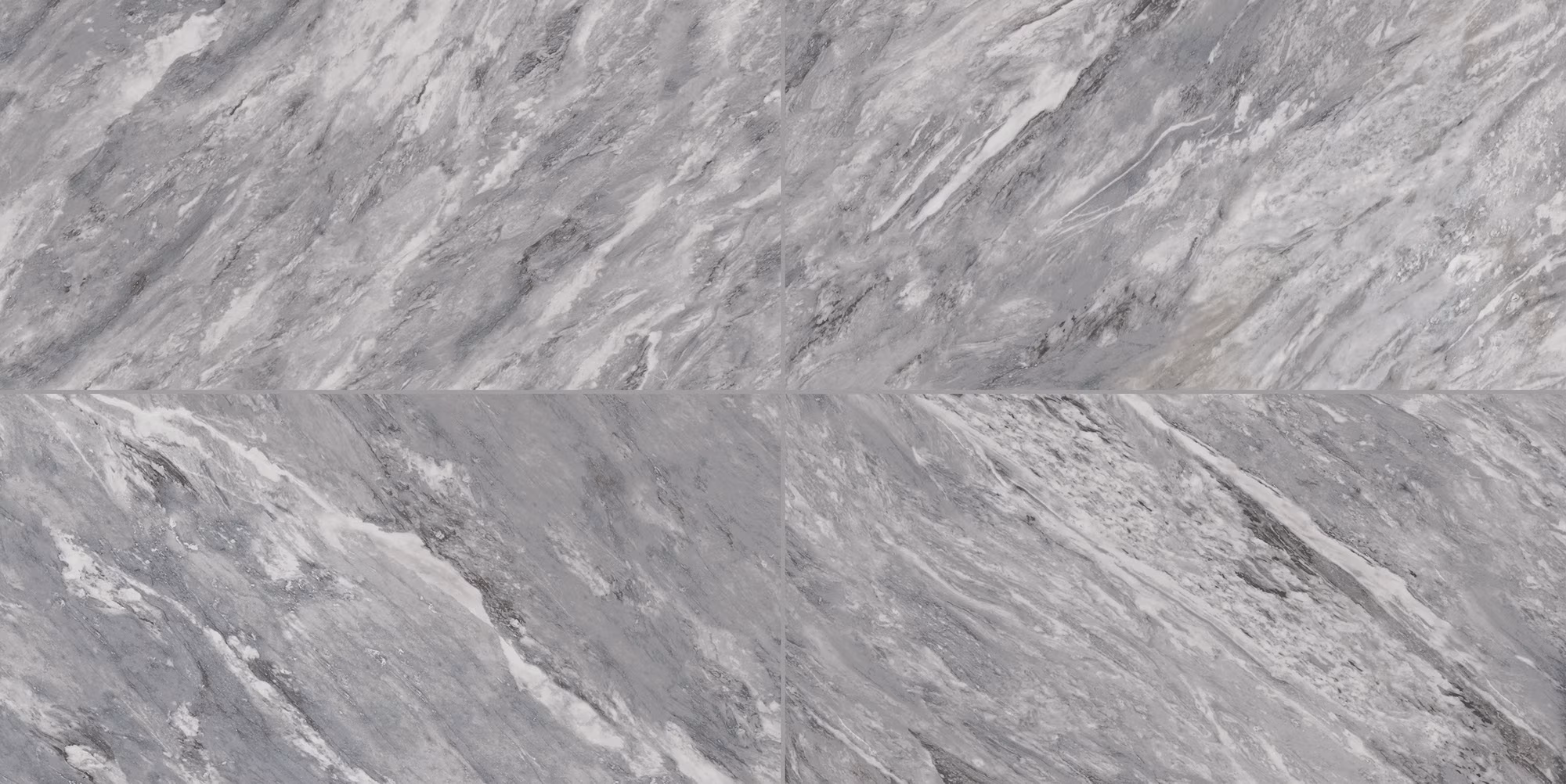 Marble Attaché Lavish 12″ x 24″