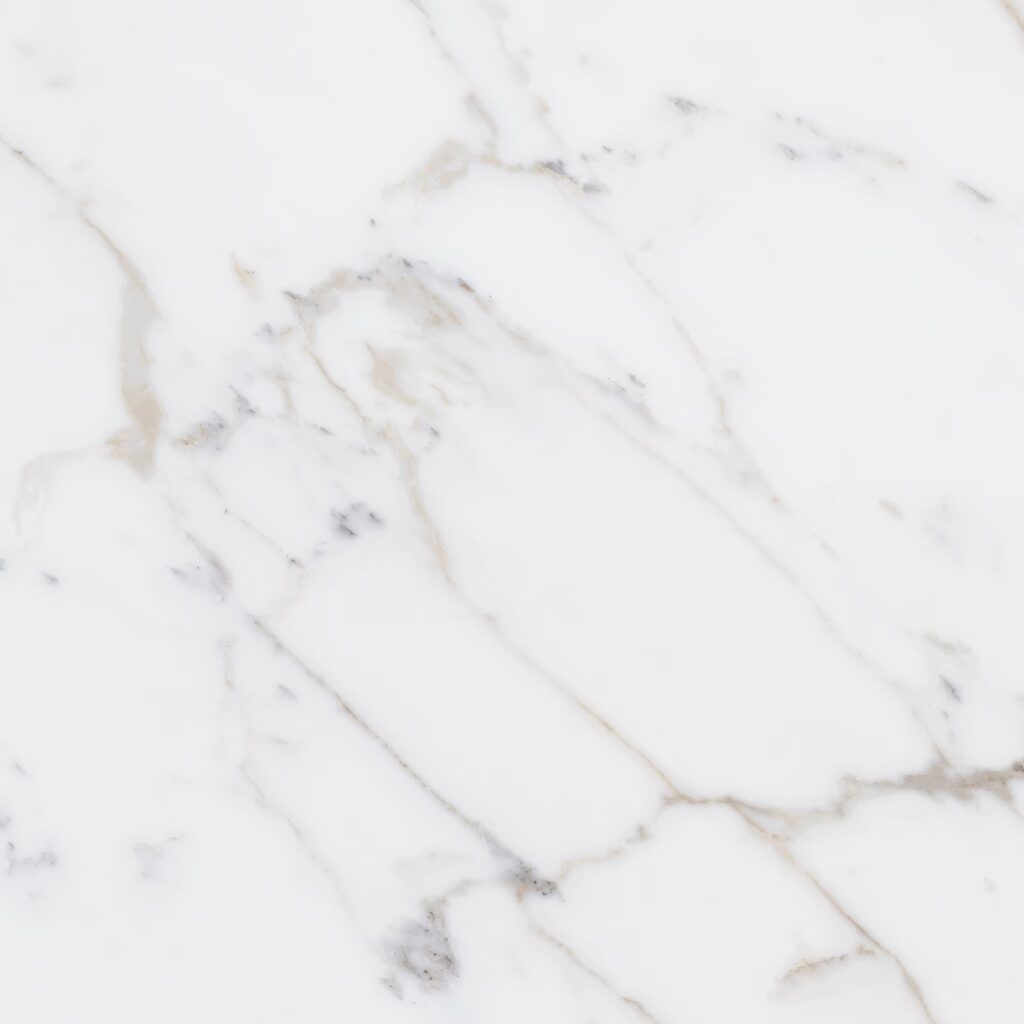 Marble Attaché Lavish 24 x 24 Golden Reverie