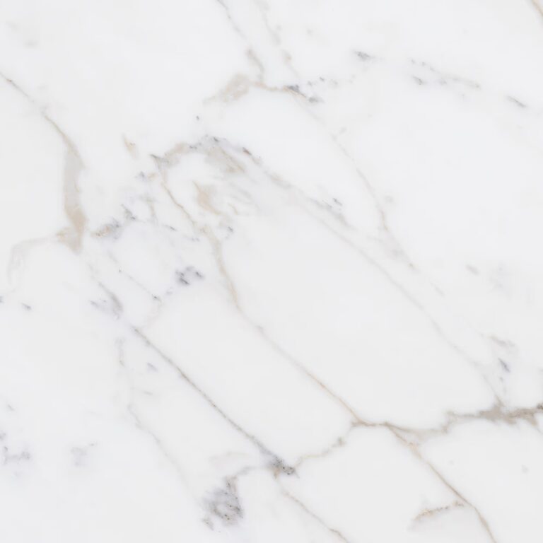Marble Attaché Lavish 24 x 24 Golden Reverie
