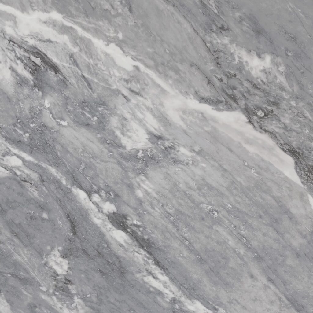 Marble Attaché Lavish 24 x 24 Stellar Gray