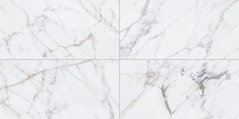 Marble Attaché Lavish 24 x 48 Golden Reverie Matte