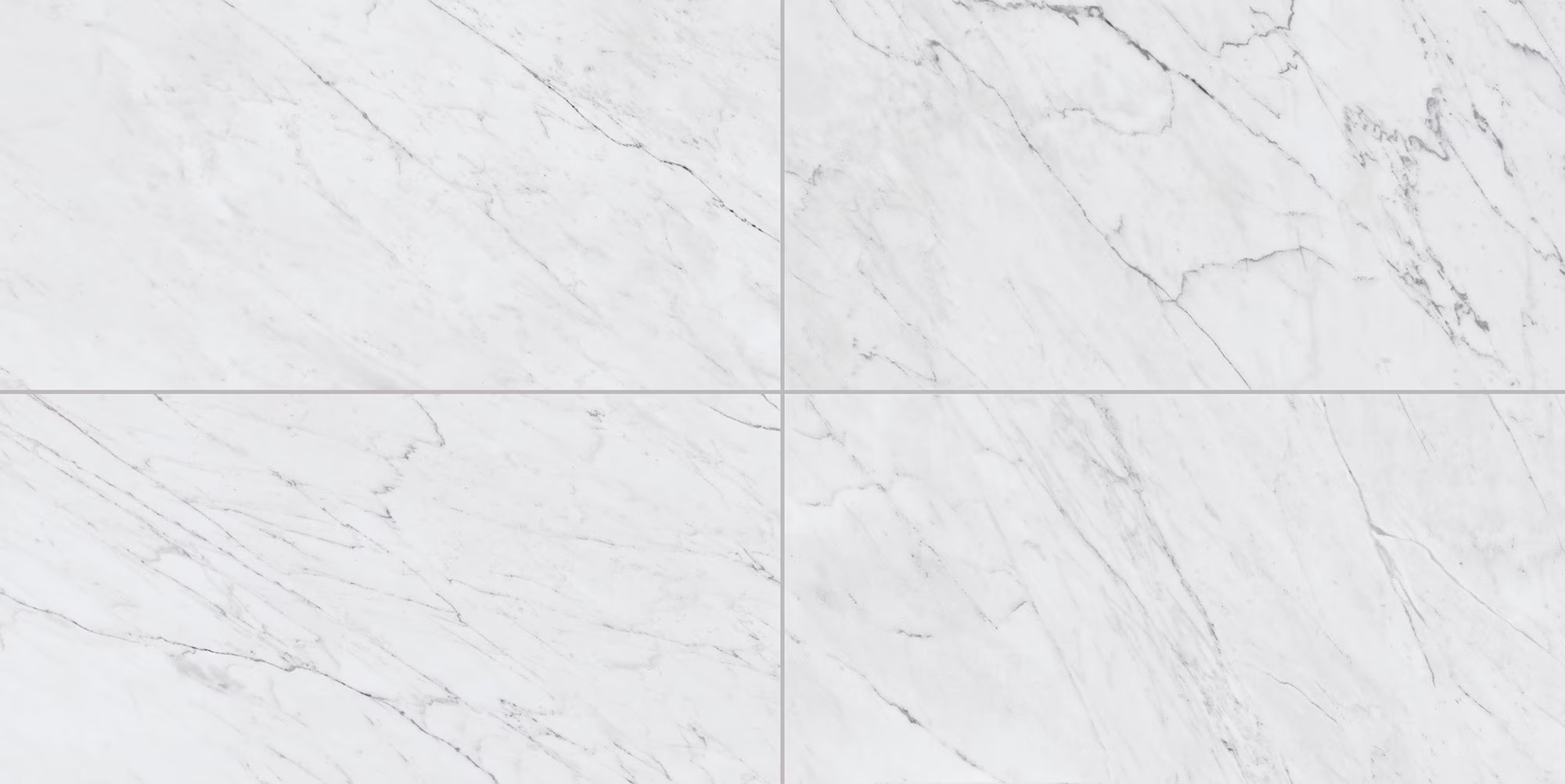 Marble Attaché Lavish 24″ x 48″ Satin