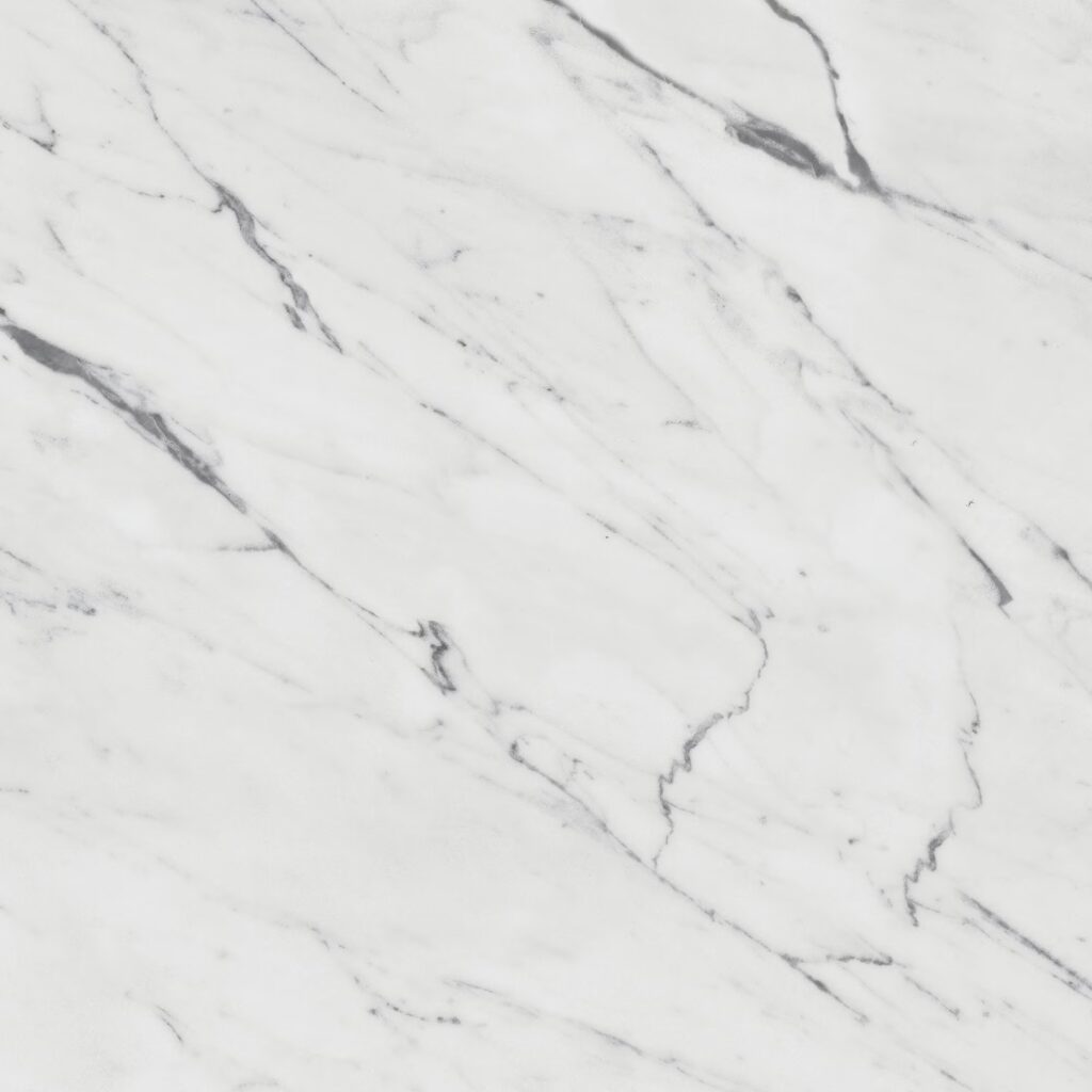 Marble Attaché Lavish 32 x 32 Diamond Carrara Polished